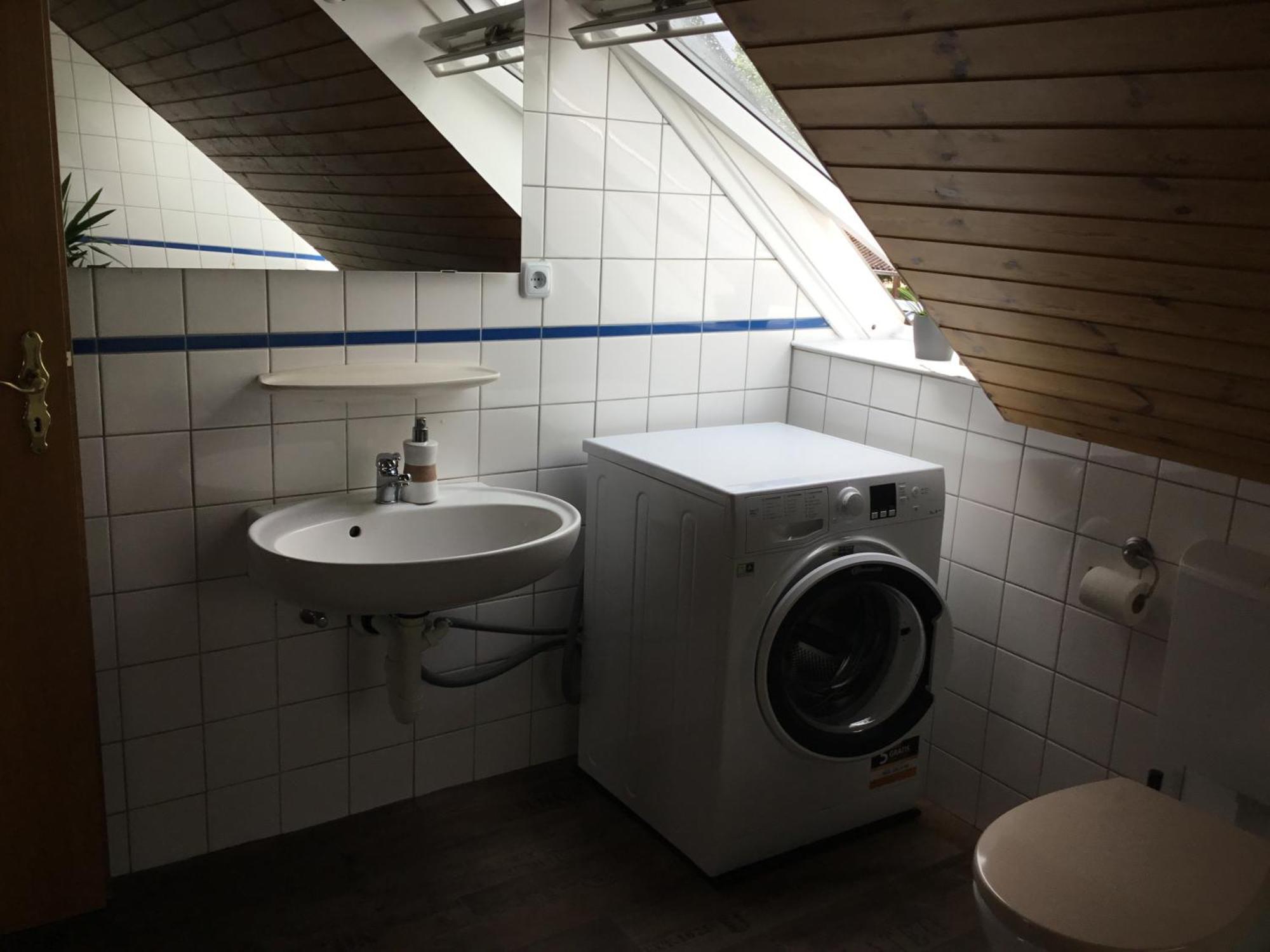 Apartament Hof Landleben Dorpstedt Zewnętrze zdjęcie